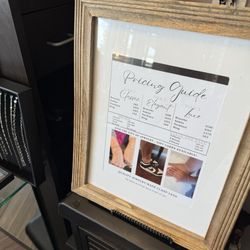 Norah’s Links Permanent Jewelry - Pricing