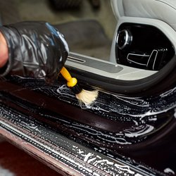 Fox Valley Detailing