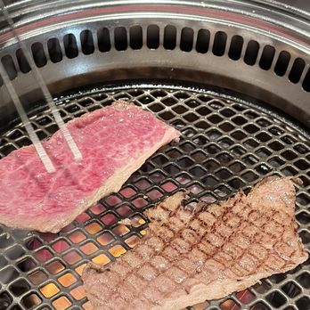 Wagyu Butcher - Japanese Near Me - Torrance, California