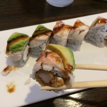 Sumo Sushi - ichiban sushi - Sushi Bars Near Me - Steubenville, Ohio