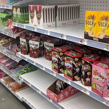 Five Below - Snacks and candy - Toy Stores Near Me - Melbourne, Florida Five Below - Snacks and candy - Toy Stores Near Me - Melbourne, Florida