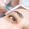 Extend Eyelash Extension gift card