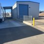 Photo of Folkestad Moving Services