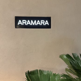Aramara - Sushi Bars Near Me - Bahía de Banderas, NAY