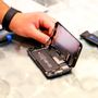 Photo of Tricked Out Accessories and Phone Repair