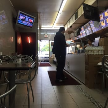 Altona Kebob - Middle Eastern Near Me - Toronto, Ontario