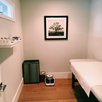 Julie Taylor MD Center for Functional Medicine - Procedure Room - IV Hydration Near Me - Pasadena, California Julie Taylor MD Center for Functional Medicine - Procedure Room - IV Hydration Near Me - Pasadena, California