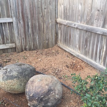 Doug Petersen Tree Service - Tree Services Near Me - Sacramento, California Doug Petersen Tree Service - Tree Services Near Me - Sacramento, California
