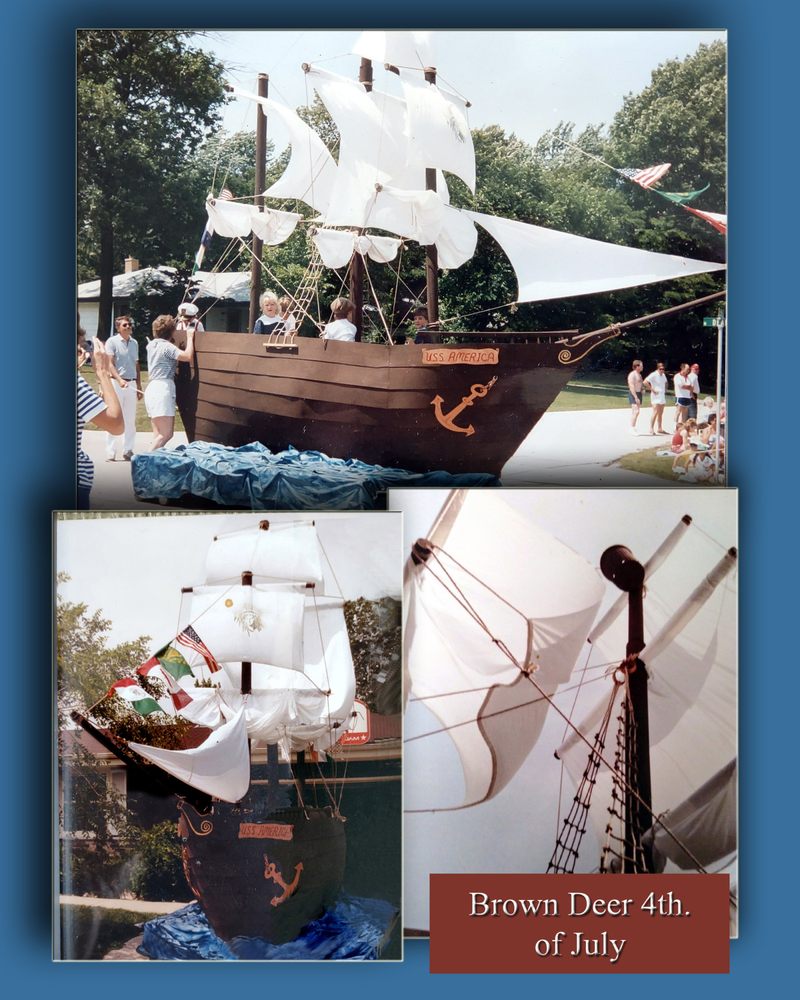 WALMART SUPERCENTER Updated July 2024 14 Photos & 51 Reviews W190n9855 Appleton Ave