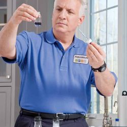 Aquarius Home Services