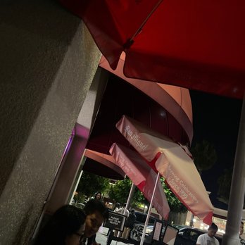 Gerry's Grill - Filipino Near Me - Artesia, California Gerry's Grill - Filipino Near Me - Artesia, California
