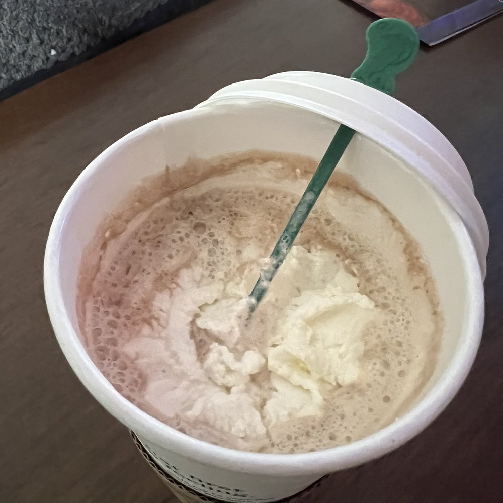 Starbucks - Coffee & Tea Near Me - North Las Vegas, Nevada Starbucks - Coffee & Tea Near Me - North Las Vegas, Nevada