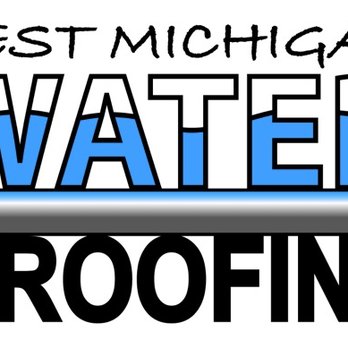 West Michigan Waterproofing - Waterproofing Near Me - Wayland, Michigan West Michigan Waterproofing - Waterproofing Near Me - Wayland, Michigan