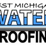 Photo of West Michigan Waterproofing