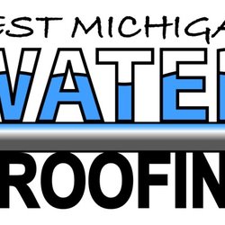 West Michigan Waterproofing