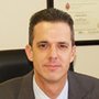 Photo of Nicholas M Torres, Attorney At Law