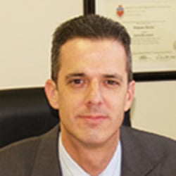 Nicholas M Torres, Attorney At Law - Nick Torres Attorney
