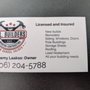 Photo of J L Builders