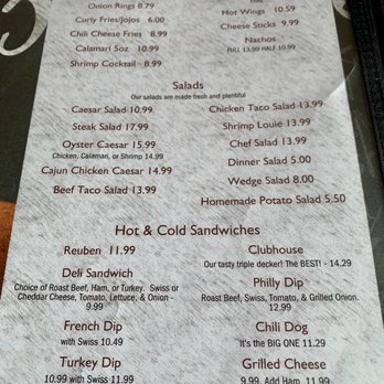 Conway's Pub & Eatery - Pubs Near Me - Conway, Washington Conway's Pub & Eatery - Pubs Near Me - Conway, Washington