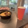 Photo of Noodles and Company