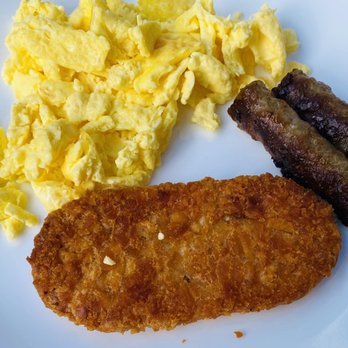 Curry Mansion Inn - Breakfast - Hotels Near Me - Key West, Florida Curry Mansion Inn - Breakfast - Hotels Near Me - Key West, Florida