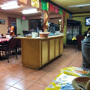 La Carreta Mexican Restaurant - Mexican Near Me - Luling, Texas La Carreta Mexican Restaurant - Mexican Near Me - Luling, Texas