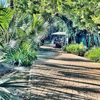 Joia Beach - Modern European Near Me - Miami, Florida