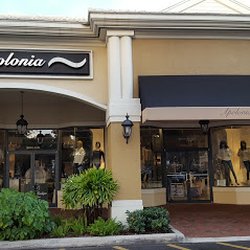 Apolonia Boutique