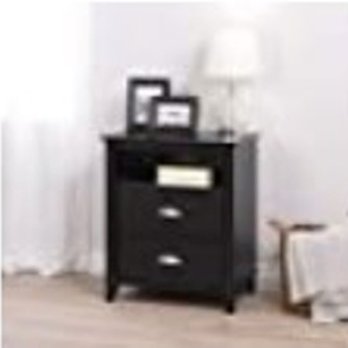 Affordable Furniture Assembly - 2 drawer - Furniture Assembly Near Me - Seattle, Washington Affordable Furniture Assembly - 2 drawer - Furniture Assembly Near Me - Seattle, Washington
