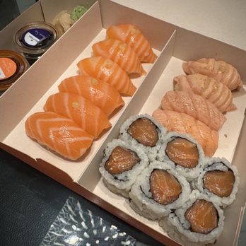 Belly Fish - Sushi Bars Near Me - Hallandale Beach, Florida Belly Fish - Sushi Bars Near Me - Hallandale Beach, Florida