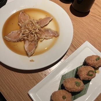 Taisho - Sushi Bars Near Me - Sherman Oaks, California