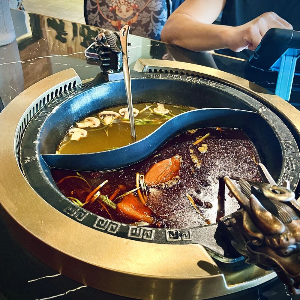 So Hot Hotpot - Hot Pot Near Me - Cary, North Carolina So Hot Hotpot - Hot Pot Near Me - Cary, North Carolina