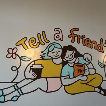 Philz Coffee - Coffee & Tea Near Me - Aliso Viejo, California Philz Coffee - Coffee & Tea Near Me - Aliso Viejo, California