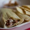 Family's Favorite Foods gift card