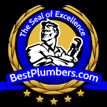 Arctic - Heating & Air Conditioning/HVAC Near Me - Grand Junction, Colorado