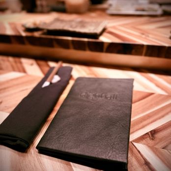 Naisho Omakase - Beautiful decor and minimalist menu - Sushi Bars Near Me - Costa Mesa, California Naisho Omakase - Beautiful decor and minimalist menu - Sushi Bars Near Me - Costa Mesa, California