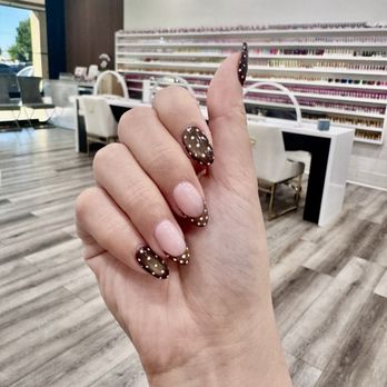 IColor Nail Lounge - Nail Salons Near Me - Buena Park, California IColor Nail Lounge - Nail Salons Near Me - Buena Park, California