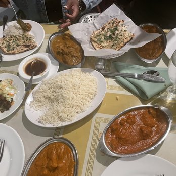 Sitar Indian Cuisine - Meat Samosa, Chicken Tikka Masala, Lamb Tikka Masala, Lamb Rogan Josh - Indian Near Me - Nashville, Tennessee Sitar Indian Cuisine - Meat Samosa, Chicken Tikka Masala, Lamb Tikka Masala, Lamb Rogan Josh - Indian Near Me - Nashville, Tennessee
