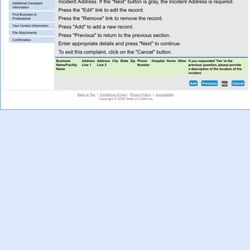 OB/GYN, Reproductive Health - Altura Centers for Health - This is also an option of filing a complaint
