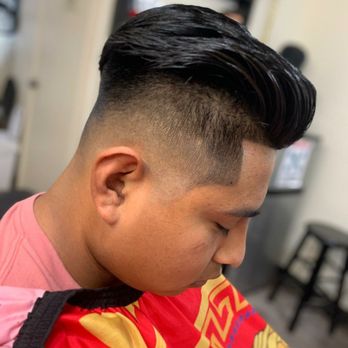 Vista Fresh Cut Barber - Get ready - Barbers Near Me - Vista, California Vista Fresh Cut Barber - Get ready - Barbers Near Me - Vista, California