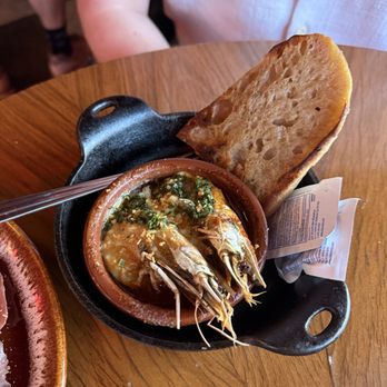 Boni’s Bar Next Door - Shrimp $13 - Tapas Bars Near Me - Austin, Texas Boni’s Bar Next Door - Shrimp $13 - Tapas Bars Near Me - Austin, Texas
