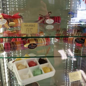 Tutto Gelato - Ice Cream & Frozen Yogurt Near Me - Quebec City, Quebec Tutto Gelato - Ice Cream & Frozen Yogurt Near Me - Quebec City, Quebec