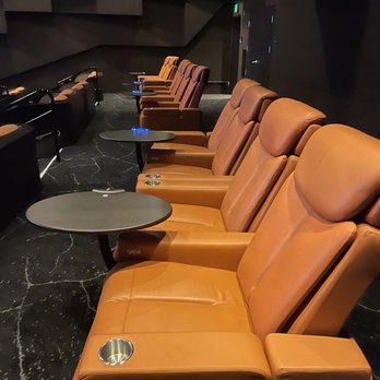 IPIC Theaters - Cinema Near Me - Atlanta, Georgia IPIC Theaters - Cinema Near Me - Atlanta, Georgia