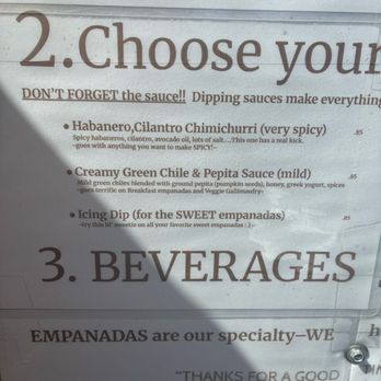 PIEbar AZ - Menu being saucy - Coffee & Tea Near Me - Strawberry, Arizona PIEbar AZ - Menu being saucy - Coffee & Tea Near Me - Strawberry, Arizona