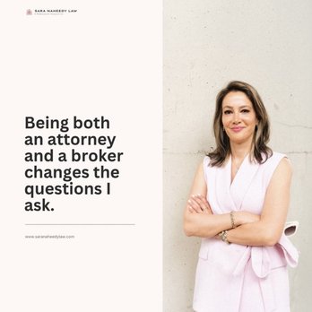 Sara Naheedy Law - Real Estate Law Near Me - Irvine, California Sara Naheedy Law - Real Estate Law Near Me - Irvine, California