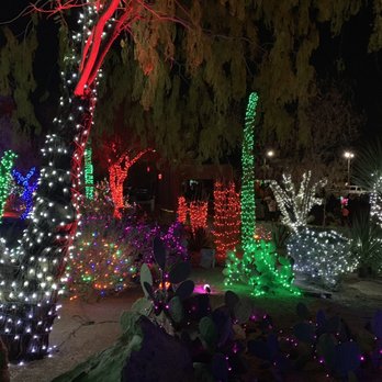 Ethel M Chocolates - 12/24/2018 - Botanical Gardens Near Me - Henderson, Nevada Ethel M Chocolates - 12/24/2018 - Botanical Gardens Near Me - Henderson, Nevada
