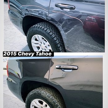 HRE Collision - State Farm claim - Body Shops Near Me - Los Angeles, California HRE Collision - State Farm claim - Body Shops Near Me - Los Angeles, California