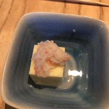 Sushi Kashiba - Japanese Near Me - Seattle, Washington Sushi Kashiba - Japanese Near Me - Seattle, Washington