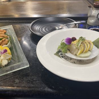 Gen Sushi & Hibachi - Sushi Bars Near Me - Montvale, New Jersey Gen Sushi & Hibachi - Sushi Bars Near Me - Montvale, New Jersey