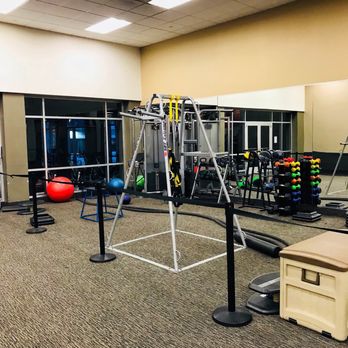 LA Fitness - Gyms Near Me - Laurel, Maryland LA Fitness - Gyms Near Me - Laurel, Maryland